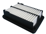 Luftfilter ALCO FILTER MD-8822