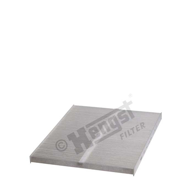 Kupéfilter HENGST FILTER E903LI