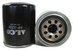 Oljefilter ALCO FILTER SP-1228