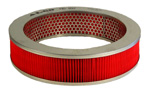 Luftfilter ALCO FILTER MD-102