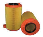 Luftfilter ALCO FILTER MD-5226