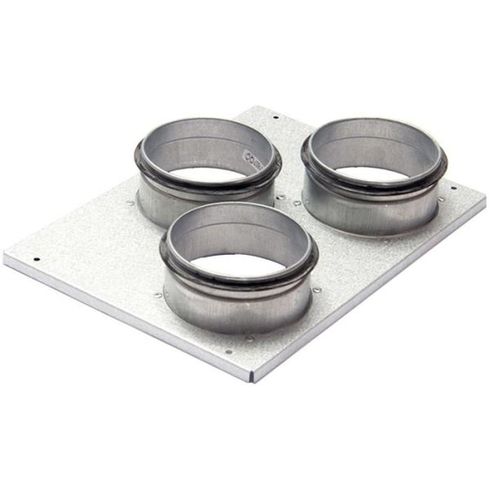 Acetec 20604 Processluftstos