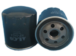 Oljefilter ALCO FILTER SP-1424