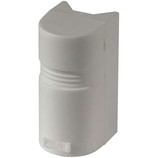Danfoss ESM-10 Rumsgivare för ECL Comfort