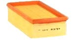 Luftfilter ALCO FILTER MD-9074