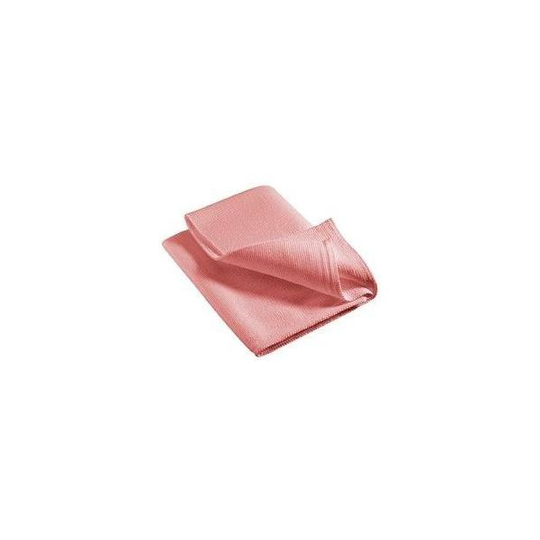 Flex 317098 Mikrofiberpolerduk Classic