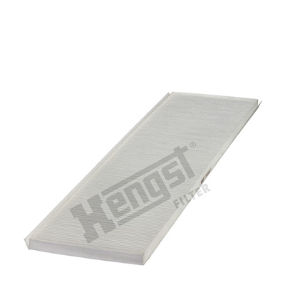 Kupéfilter HENGST FILTER E4948LI