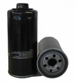 Oljefilter ALCO FILTER SP-1097