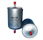 Bränslefilter ALCO FILTER SP-2100