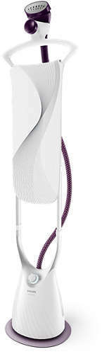 Philips Gc557/30 Handhållen Steamer