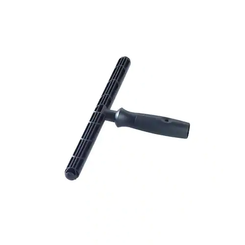 PROCLEAN Tvättpälshållare Mono T-Bar 35 cm