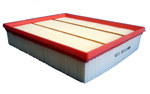 Luftfilter ALCO FILTER MD-8458