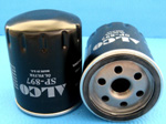 Oljefilter ALCO FILTER SP-897