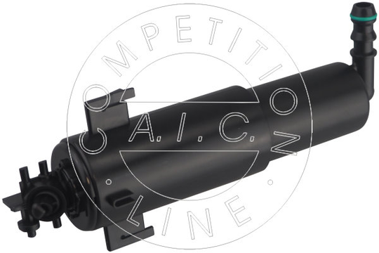 Munstycke, vindrutespolning AIC 70818