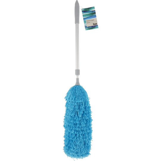 fixa Dammvippa Microfiber 1 st