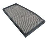 Kupéfilter ALCO FILTER MS-6408C