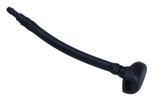 Munstycke, vindrutespolning MAXGEAR 27-0750