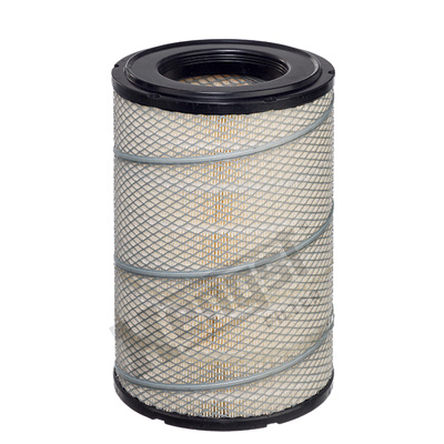 Luftfilter HENGST FILTER E1503L