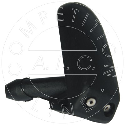 Munstycke, vindrutespolning AIC 50706