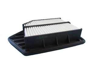 Luftfilter ALCO FILTER MD-8950