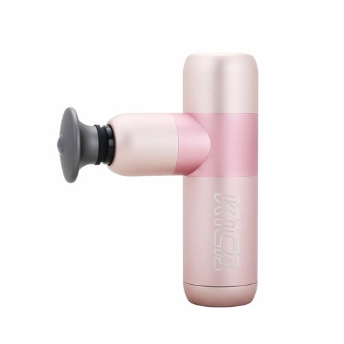 Feiyutech Kica K2 Pink Massageprodukt