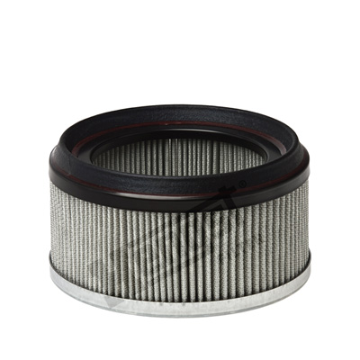 Kupéfilter HENGST FILTER E2923LI