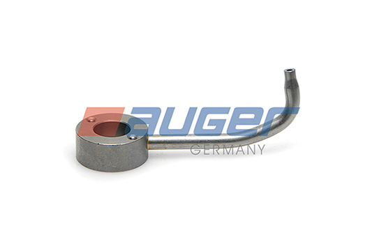 Munstycke AUGER 79153