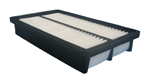 Luftfilter ALCO FILTER MD-8626