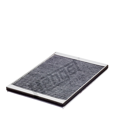 Kupéfilter HENGST FILTER E913LC