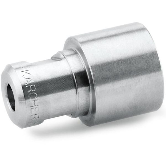 Kärcher TR 25047 Easy Force Munstycke 25° 35