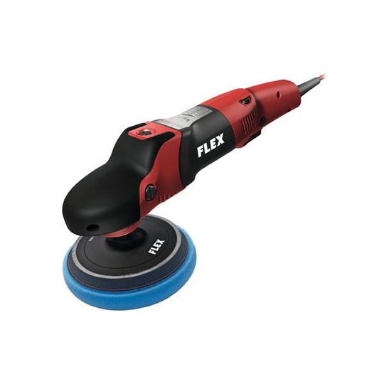 Flex PE 14-2 150 Polermaskin utan tillbehör, 1400 W