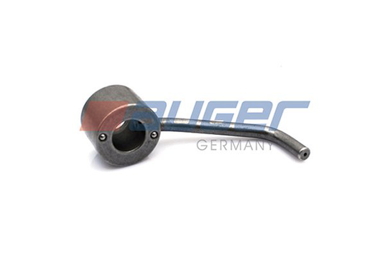 Munstycke AUGER 81106