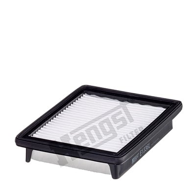 Luftfilter HENGST FILTER E1336L