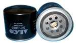 Oljefilter ALCO FILTER SP-1083
