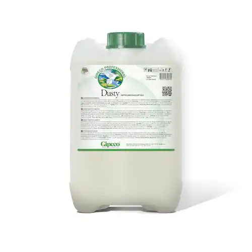 GIPECO Impregnering Dusty 10L