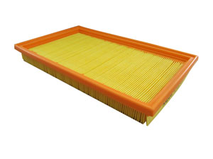 Luftfilter ALCO FILTER MD-8956