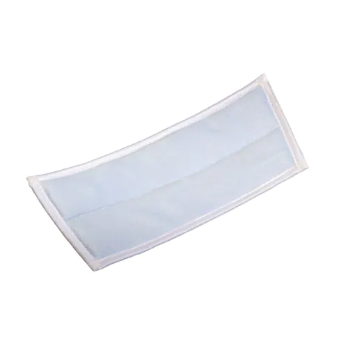 Mopp JD JM Pro Glass Mop 25cm