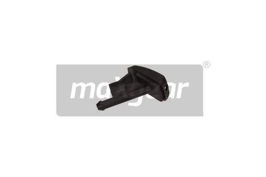 Munstycke, vindrutespolning MAXGEAR 27-1302