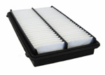 Luftfilter ALCO FILTER MD-8064