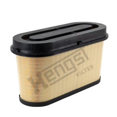 Luftfilter HENGST FILTER E1059L