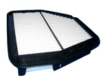 Luftfilter ALCO FILTER MD-8310