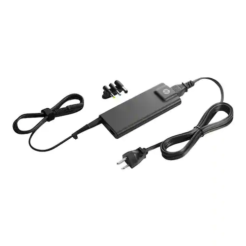 HP Strömadapter 90W Slim