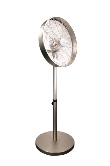 Djive Classic 120 Fläkt