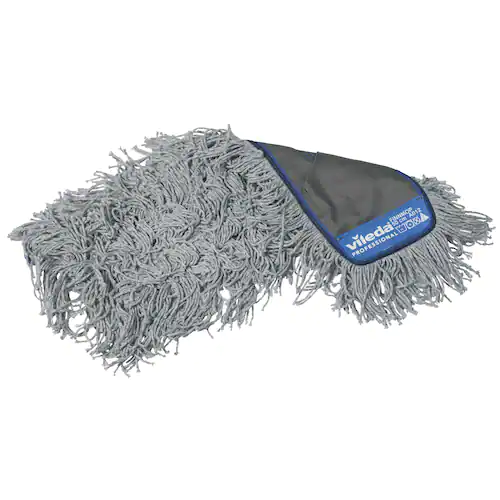 Vileda Mopp Swep Single Finn 50cm