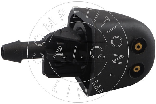 Munstycke, vindrutespolning AIC 57940