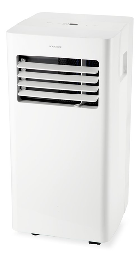 Nordic Home Culture Ac-511 Aircondition