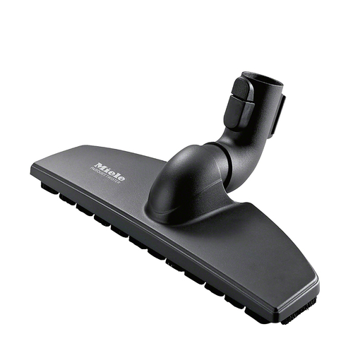 Miele Sbb Parquet Twister 300-3 Tillbehör Till Dammsugare