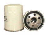 Oljefilter ALCO FILTER SP-1227