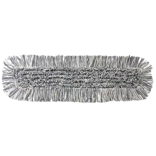 MAX Mopp klippt 60cm