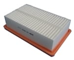 Luftfilter ALCO FILTER MD-8824